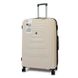 Чемодан IT Luggage MESMERIZE/Cream L Большой IT16-2297-08-L-S176 4
