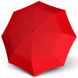 Зонт складаний Knirps T. 010 Small Manual Red Kn9530101500 2