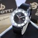Часы наручные мужские Bigotti BGT0181-3 2