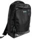 Рюкзак для ноутбука Enrico Benetti Townsville Eb47145 001 2