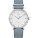 Женские часы Timex FAIRFIELD Crystal Tx2r70300 1