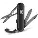 Складной нож Victorinox SIGNATURE LITE Onyx Black 0.6226.31P 2