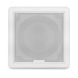 Динаміки Fusion FM-F65SW 6.5" 120 Вт Square White