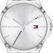 Женские наручные часы Tommy Hilfiger 1782085 4