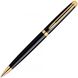 Шариковая ручка Waterman HEMISPHERE Black BP 22 002 2