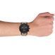 Мужские часы Wenger Watch URBAN CLASSIC Chrono W01.1743.117 3