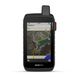 Туристичний GPS-навігатор Garmin Montana 750i з картами TopoActive Європи і 8-мегапіксельною камерою