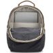 Рюкзак для ноутбука Kipling SEOUL S Night Grey Bl (N85) KI4082_N85 2