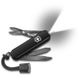 Складной нож Victorinox SIGNATURE LITE Onyx Black 0.6226.31P 1