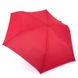 Зонт Piquadro OMBRELLI/Red OM3888OM4_R 3
