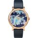 Жіночі годинники Timex Crystal Bloom Tx2r66400 1