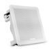 Динаміки Fusion FM-F65SW 6.5" 120 Вт Square White
