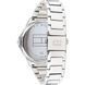 Женские наручные часы Tommy Hilfiger 1782085 3