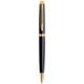 Шариковая ручка Waterman HEMISPHERE Black BP 22 002 1