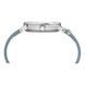 Женские часы Timex FAIRFIELD Crystal Tx2r70300 2