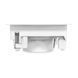 Динаміки Fusion FM-F65SW 6.5" 120 Вт Square White