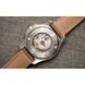 Мужские часы Victorinox SwissArmy I.N.O.X. Mechanical V241836 3
