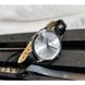 Жіночі наручні годинники Daniel Klein DK11793-1 2