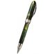 Ручка-роллер Visconti 35906S Van Gogh Mini musk R 1