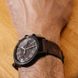 Мужские часы Timex MK1 Chrono Tx2r96500 4