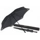 Зонт-трость Blunt XL Black BL00707 1