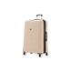 Чемодан IT Luggage MESMERIZE/Cream L Большой IT16-2297-08-L-S176 1
