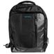 Рюкзак для ноутбука Enrico Benetti Townsville Eb47145 001 1