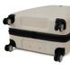 Валіза IT Luggage MESMERIZE/Cream L Великий IT16-2297-08-L-S176 9