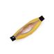 Футляр для ручок Kipling BANANA Banana Yellow (04N) K14854_04N 2
