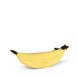 Футляр для ручек Kipling BANANA Banana Yellow (04N) K14854_04N 1