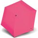 Парасолька Knirps U. 200 Neon Pink Kn95 2200 8393 4