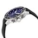 Часы наручные мужские Tissot SEASTAR 1000 CHRONOGRAPH T120.417.17.041.00 2