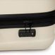 Валіза IT Luggage MESMERIZE/Cream L Великий IT16-2297-08-L-S176 10