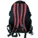 Рюкзак для ноутбука Enrico Benetti Barbados Eb62014 618 3