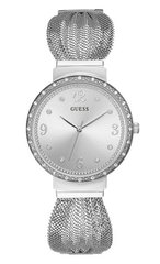 Жіночі наручні годинники GUESS W1083L1