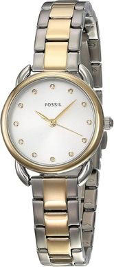 Годинники наручні жіночі FOSSIL ES4498 кварцові, на браслеті, США