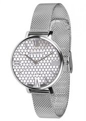 Жіночі наручні годинники Guardo B01107(m) SW