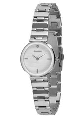 Женские наручные часы Guardo T01070(m) SW