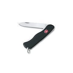 Складной нож Victorinox SENTINEL 0.8413.3B1