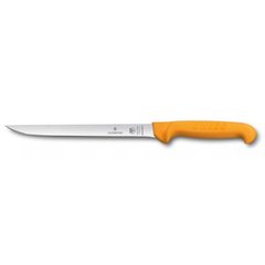Кухонный нож Victorinox Swibo 5.8449.20