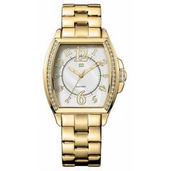 Жіночі наручні годинники Tommy Hilfiger 1780921