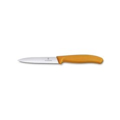 Кухонный нож Victorinox SwissClassic 67736.L9