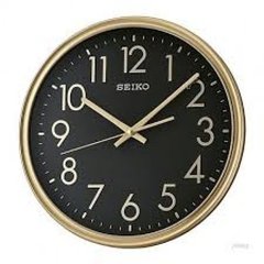QXA744F Настенные часы Seiko