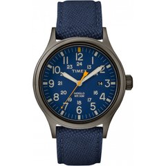 Чоловічі годинники Timex Allied Tx2r46200