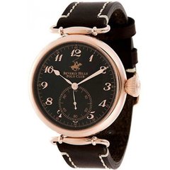 BH6002-13 Мужские наручные часы Beverly Hills Polo Club