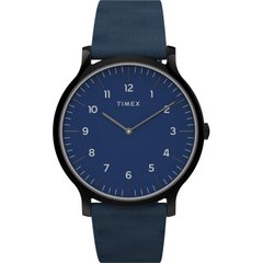 Чоловічі годинники Timex NORWAY Tx2t66200