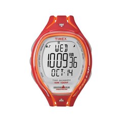 Мужские часы Timex Ironman Triathlon Sleek 250Lp TAP Tx5k788