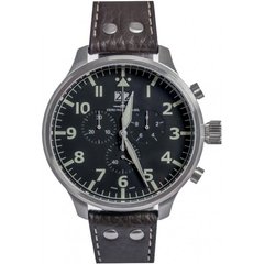 Часы наручные мужские Zeno-Watch Basel 6221N-8040Q-a1