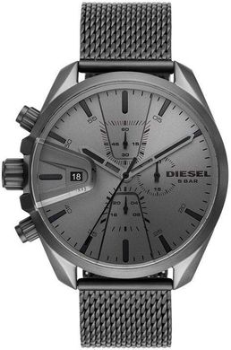Чоловічі наручні годинники DIESEL DZ4528