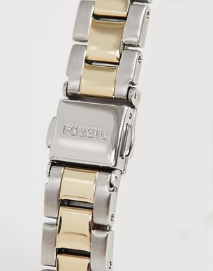 Годинники наручні жіночі FOSSIL ES4498 кварцові, на браслеті, США